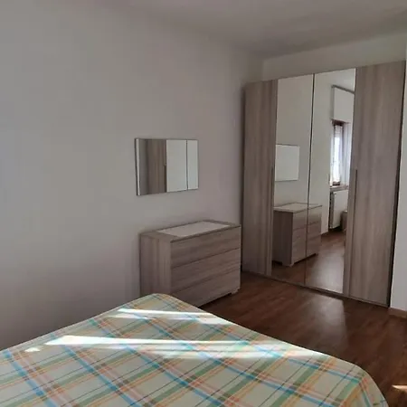 Casa Emma * Mantua